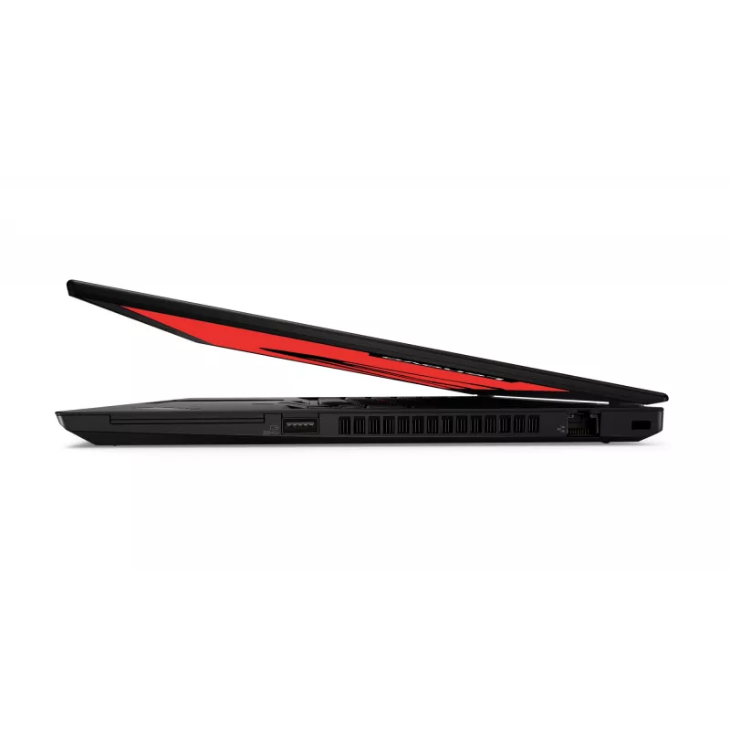 Refurbished Mobile Workstation Lenovo ThinkPad P14s 14 ίντσες Intel Core i5 8GB 256GB SSD Intel UHD Windows 11 Pro