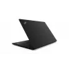 Refurbished Mobile Workstation Lenovo ThinkPad P14s 14 ίντσες Intel Core i5 8GB 256GB SSD Intel UHD Windows 11 Pro