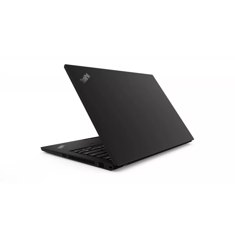 Refurbished Mobile Workstation Lenovo ThinkPad P14s 14 ίντσες Intel Core i5 8GB 256GB SSD Intel UHD Windows 11 Pro