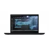Refurbished Mobile Workstation Lenovo ThinkPad P14s 14 ίντσες Intel Core i5 8GB 256GB SSD Intel UHD Windows 11 Pro