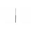 Refurbished Mobile Workstation Lenovo ThinkPad P14s 14 ίντσες Intel Core i5 8GB 256GB SSD Intel UHD Windows 11 Pro