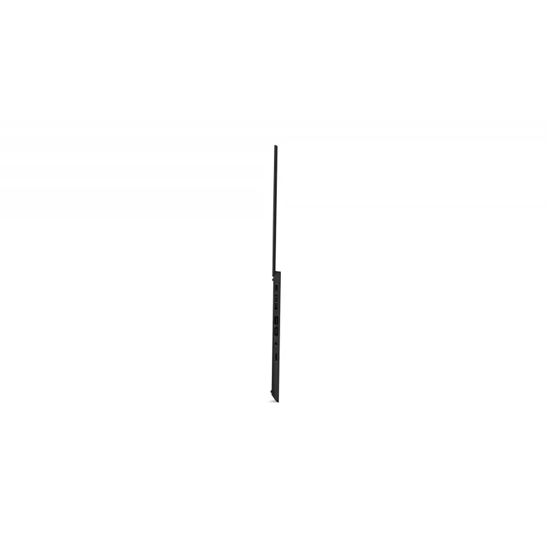 Refurbished Mobile Workstation Lenovo ThinkPad P14s 14 ίντσες Intel Core i5 8GB 256GB SSD Intel UHD Windows 11 Pro