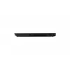 Refurbished Mobile Workstation Lenovo ThinkPad P14s 14 ίντσες Intel Core i5 8GB 256GB SSD Intel UHD Windows 11 Pro