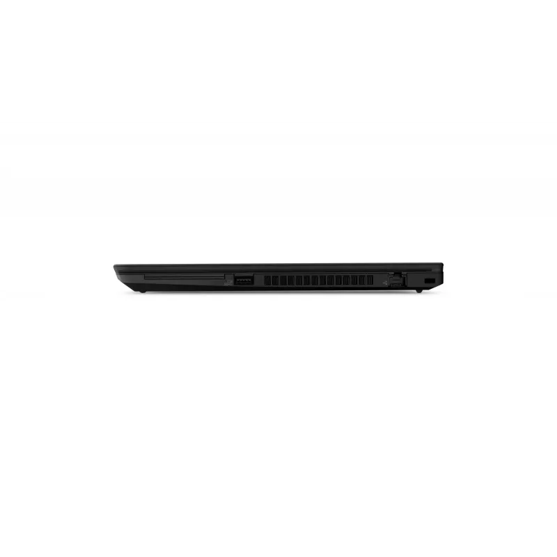 Refurbished Mobile Workstation Lenovo ThinkPad P14s 14 ίντσες Intel Core i5 8GB 256GB SSD Intel UHD Windows 11 Pro