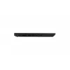 Refurbished Mobile Workstation Lenovo ThinkPad P14s 14 ίντσες Intel Core i5 8GB 256GB SSD Intel UHD Windows 11 Pro
