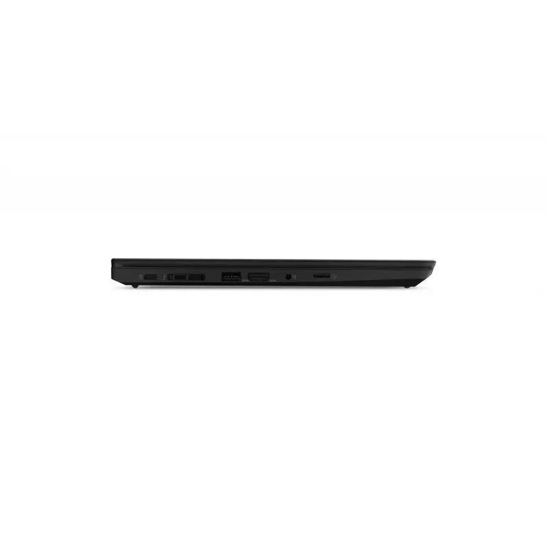 Refurbished Mobile Workstation Lenovo ThinkPad P14s 14 ίντσες Intel Core i5 8GB 256GB SSD Intel UHD Windows 11 Pro