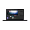 Refurbished Mobile Workstation Lenovo ThinkPad P14s 14 ίντσες Intel Core i5 8GB 256GB SSD Intel UHD Windows 11 Pro