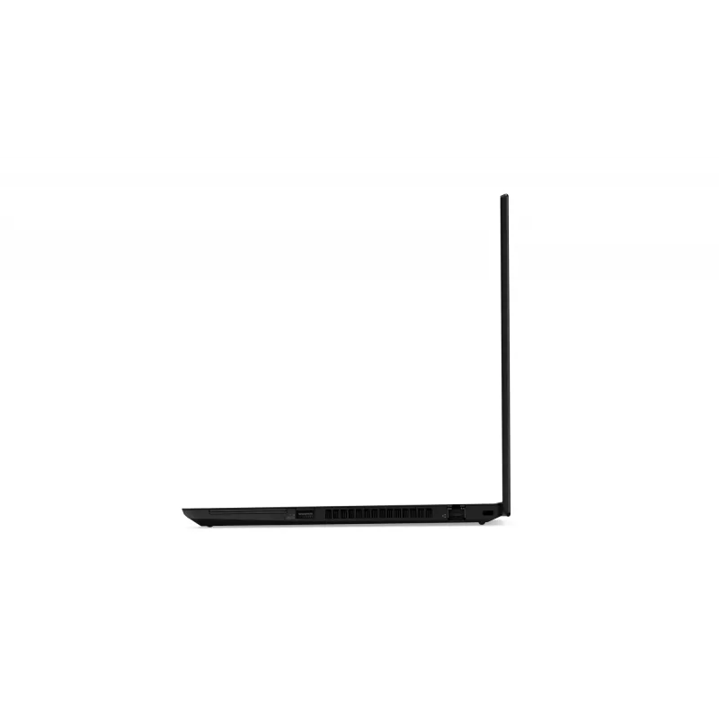 Refurbished Mobile Workstation Lenovo ThinkPad P14s 14 ίντσες Intel Core i5 8GB 256GB SSD Intel UHD Windows 11 Pro