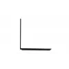 Refurbished Mobile Workstation Lenovo ThinkPad P14s 14 ίντσες Intel Core i5 8GB 256GB SSD Intel UHD Windows 11 Pro