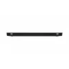 Refurbished Mobile Workstation Lenovo ThinkPad P14s 14 ίντσες Intel Core i5 8GB 256GB SSD Intel UHD Windows 11 Pro