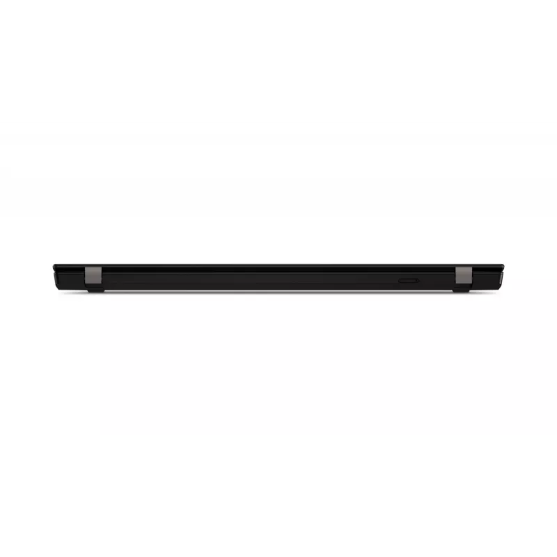 Refurbished Mobile Workstation Lenovo ThinkPad P14s 14 ίντσες Intel Core i5 8GB 256GB SSD Intel UHD Windows 11 Pro