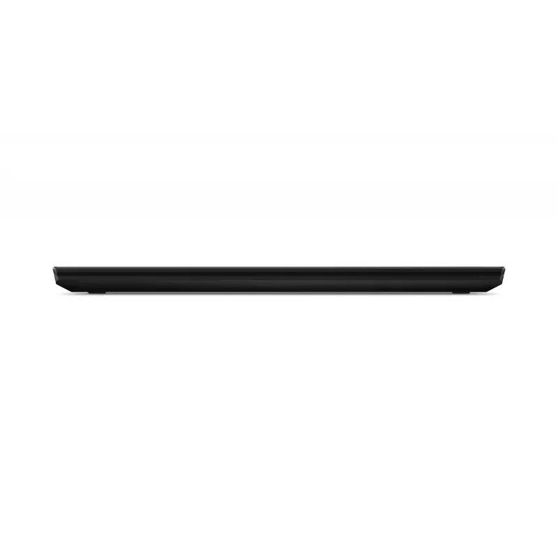 Refurbished Mobile Workstation Lenovo ThinkPad P14s 14 ίντσες Intel Core i5 8GB 256GB SSD Intel UHD Windows 11 Pro