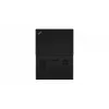 Refurbished Mobile Workstation Lenovo ThinkPad P14s 14 ίντσες Intel Core i5 8GB 256GB SSD Intel UHD Windows 11 Pro