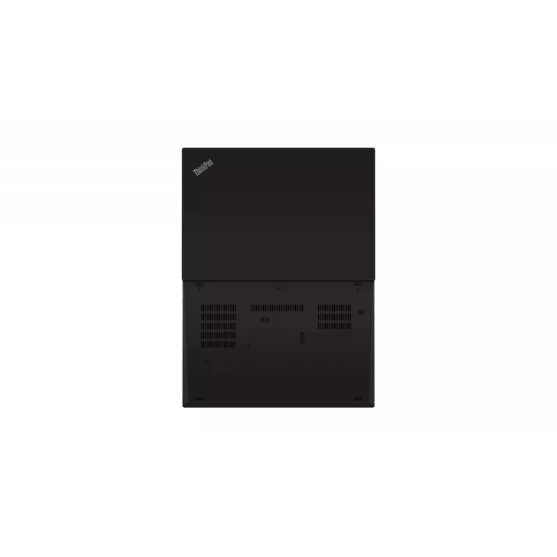 Refurbished Mobile Workstation Lenovo ThinkPad P14s 14 ίντσες Intel Core i5 8GB 256GB SSD Intel UHD Windows 11 Pro