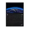 Refurbished Mobile Workstation Lenovo ThinkPad P14s 14 ίντσες Intel Core i5 8GB 256GB SSD Intel UHD Windows 11 Pro