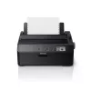 Epson FX-890II εκτυπωτής ακίδων 240 x 144 DPI 612 cps