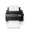 Epson FX-890II εκτυπωτής ακίδων 240 x 144 DPI 612 cps