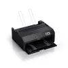 Epson FX-890II εκτυπωτής ακίδων 240 x 144 DPI 612 cps