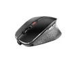 CHERRY MW 8C ERGO ποντίκι δεξιόχειρο RF Wireless + Bluetooth οπτικό 3000 DPI