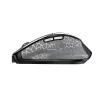 CHERRY MW 8C ERGO ποντίκι δεξιόχειρο RF Wireless + Bluetooth οπτικό 3000 DPI