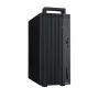 ASUS ExpertCenter V500 Mini Tower V500MV-13420H091W Intel® Core™ i5 i5-13420H 8 GB DDR5-SDRAM 512 GB SSD Windows 11 Home PC μαύρο