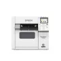 Epson CW-C4000e (mk) εκτυπωτής ετικετών Inkjet έγχρωμος 1200 x 1200 DPI 102 mm/s ενσύρματος