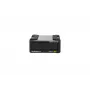 OVERLAND TANDBERG Rdx Bare Drive USB 3.0+ Εξωτερικό μαύρο