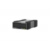 OVERLAND TANDBERG Rdx Bare Drive USB 3.0+ Εξωτερικό μαύρο