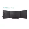 Ηλιακό πάνελ EcoFlow EFSOLAR110N 110 W μονοκρυσταλλικό πυρίτιο
