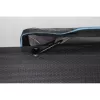 Ηλιακό πάνελ EcoFlow EFSOLAR110N 110 W μονοκρυσταλλικό πυρίτιο