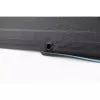 Ηλιακό πάνελ EcoFlow EFSOLAR110N 110 W μονοκρυσταλλικό πυρίτιο