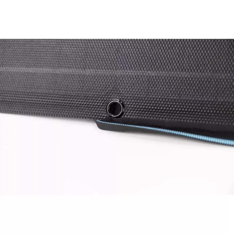 Ηλιακό πάνελ EcoFlow EFSOLAR110N 110 W μονοκρυσταλλικό πυρίτιο