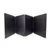 Ηλιακό πάνελ EcoFlow EFSOLAR110N 110 W μονοκρυσταλλικό πυρίτιο