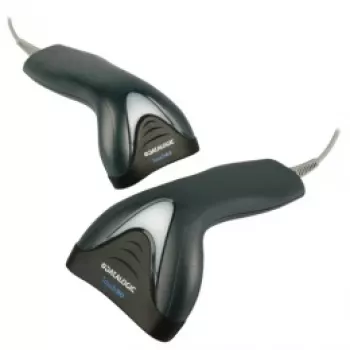 DATALOGIC Σαρωτής barcode Touch 65 Lite TD1100 επαφής γραμμικός imager