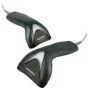DATALOGIC Σαρωτής barcode Touch 65 Lite TD1100 επαφής γραμμικός imager
