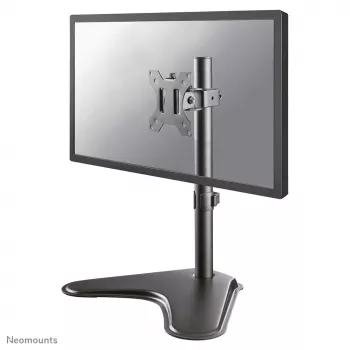 Neomounts Βάση οθόνης γραφείου FPMA-D550SBLACK ελεύθερη 8 kg 13-32 ίντσες