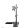 Neomounts Βάση οθόνης γραφείου FPMA-D550SBLACK ελεύθερη 8 kg 13-32 ίντσες