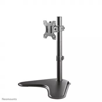 Neomounts Βάση οθόνης γραφείου FPMA-D550SBLACK ελεύθερη 8 kg 13-32 ίντσες