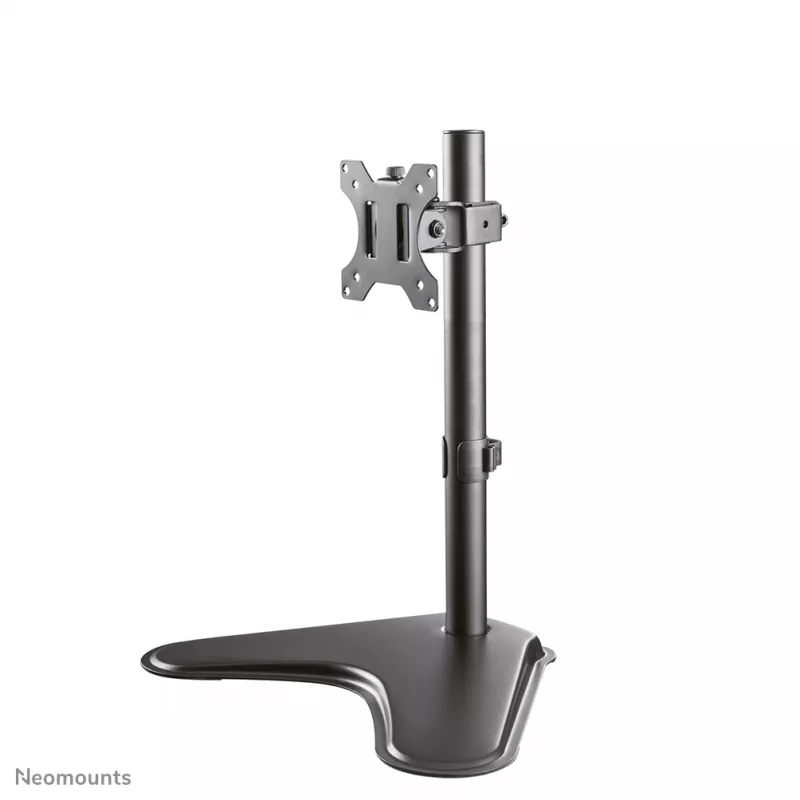 Neomounts Βάση οθόνης γραφείου FPMA-D550SBLACK ελεύθερη 8 kg 13-32 ίντσες
