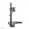Neomounts Βάση οθόνης γραφείου FPMA-D550SBLACK ελεύθερη 8 kg 13-32 ίντσες