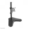 Neomounts Βάση οθόνης γραφείου FPMA-D550SBLACK ελεύθερη 8 kg 13-32 ίντσες