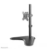 Neomounts Βάση οθόνης γραφείου FPMA-D550SBLACK ελεύθερη 8 kg 13-32 ίντσες