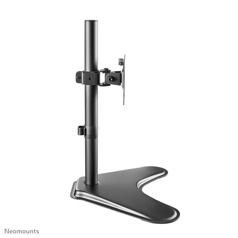 Neomounts Βάση οθόνης γραφείου FPMA-D550SBLACK ελεύθερη 8 kg 13-32 ίντσες