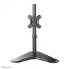 Neomounts Βάση οθόνης γραφείου FPMA-D550SBLACK ελεύθερη 8 kg 13-32 ίντσες