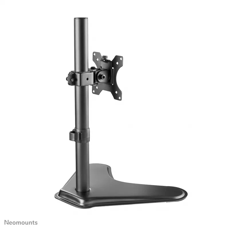 Neomounts Βάση οθόνης γραφείου FPMA-D550SBLACK ελεύθερη 8 kg 13-32 ίντσες