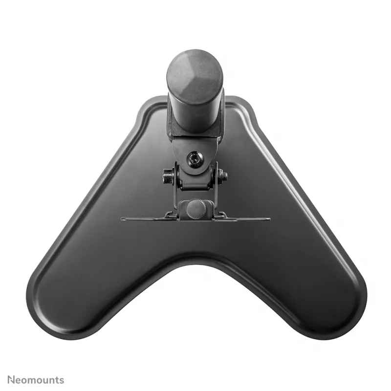 Neomounts Βάση οθόνης γραφείου FPMA-D550SBLACK ελεύθερη 8 kg 13-32 ίντσες