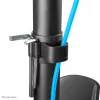 Neomounts Βάση οθόνης γραφείου FPMA-D550SBLACK ελεύθερη 8 kg 13-32 ίντσες