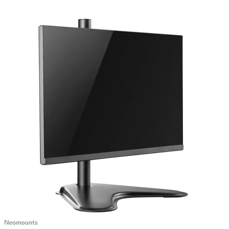 Neomounts Βάση οθόνης γραφείου FPMA-D550SBLACK ελεύθερη 8 kg 13-32 ίντσες