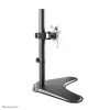 Neomounts Βάση οθόνης γραφείου FPMA-D550SBLACK ελεύθερη 8 kg 13-32 ίντσες