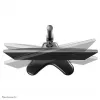 Neomounts Βάση οθόνης γραφείου FPMA-D550SBLACK ελεύθερη 8 kg 13-32 ίντσες